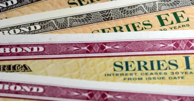US Treasury yields surge to highest since 2007, pushing bond investors toward alternatives