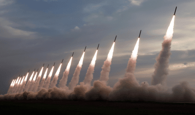 Israel intensifies military operations in Lebanon, issues new displacement orders