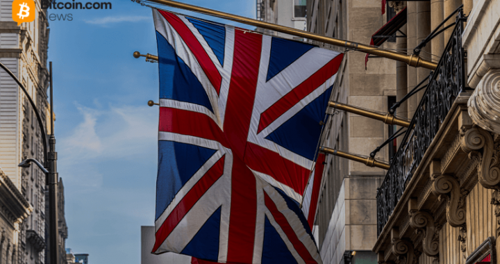 WhiteBIT Brings GBP Trading to UK Users With Dedicated Exchange
