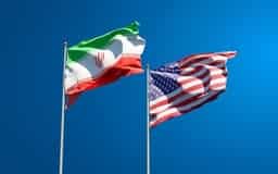 US bypasses Congress for $8.6B arms sales amid Iran tensions