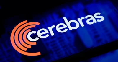 OpenAI commits $20B for potential 11% stake in Cerebras