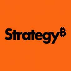 Strategy pauses Bitcoin buys ahead of Q1 earnings amid geopolitical tensions