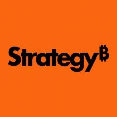 Strategy to acquire $14B in Bitcoin, impacting market dynamics