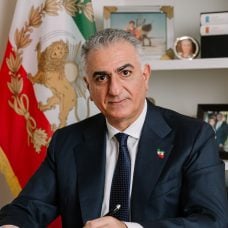 Trump signals prolonged US military presence in Iran amid tensions