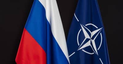 US troop withdrawal from Germany raises NATO deterrence concerns