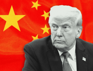 US backs Anthropic AI model amid China tech tensions