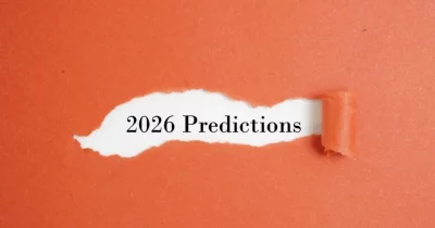 Wintermute becomes liquidity provider for prediction markets