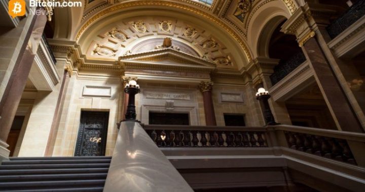 Wisconsin Federal Judge Hands Tribes First IGRA Win Against Kalshi Sports Bets