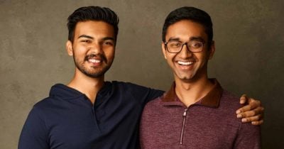 Wispr AI in talks to raise $260M at $2B valuation, led by Menlo Ventures