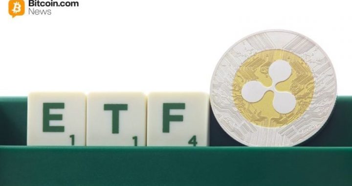 XRP ETFs Attract $12M as Bitcoin Funds Extend Outflow Streak to 10 Days