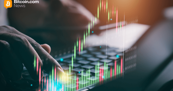 XRP Momentum Cools After $1.50 Rejection as Traders Watch Critical Support Levels