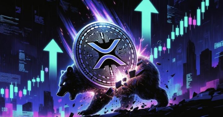 Top XRP Analyst Says Bears Will Be Proven Wrong In May 2026, But Why