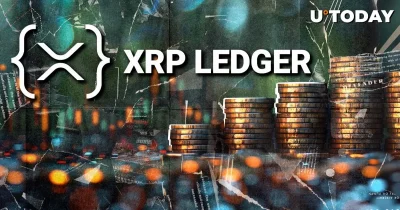 XRP Ledger rolls out fixCleanup3_1_3 upgrade to enhance functionality