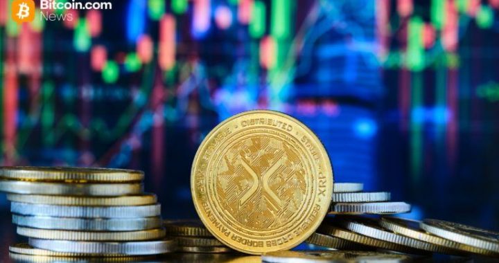 XRP vs RLUSD: Evernorth Says XRP’s XRPL Utility Case Keeps Growing