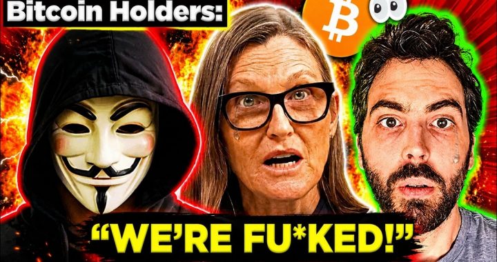 Crypto News Today (May 27): Bitcoin Loses $76K as Institutions Continue to Sell ETH & BTC