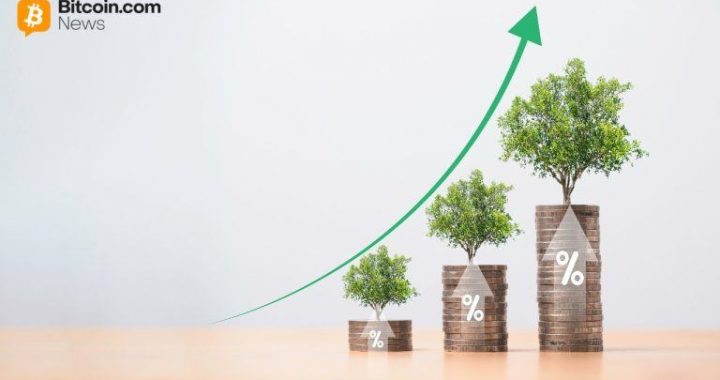 Ontop Uses Opentrade APIs to Turn Idle Payroll Cash Into 3% APR Rewards