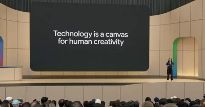 Google revamps Search and YouTube with Gemini AI features at I/O conference