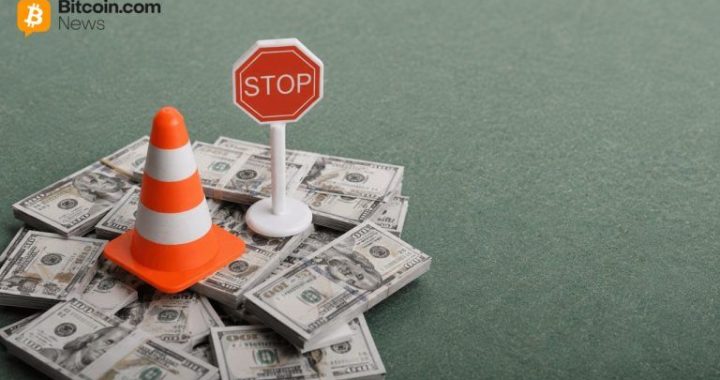 ZachXBT Names RAVE, RIVER, SIREN, and LAB as Victims of Bitget-Enabled Market Maker Fraud