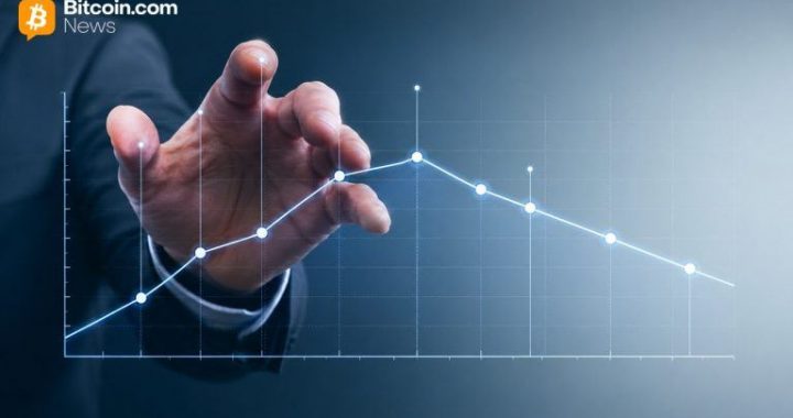 ZachXBT Says 95% of LAB Token Is Insider-Controlled as Investigation Exposes Multi-Front Retail Rug
