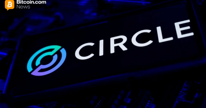 Zama Users Lose Access to $12.6M USDC After Circle Executes Court-Ordered Blacklist