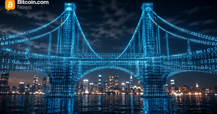 Zano Prepares Trustless Cross-Chain Bridge for Native ZANO After Hard Fork 6