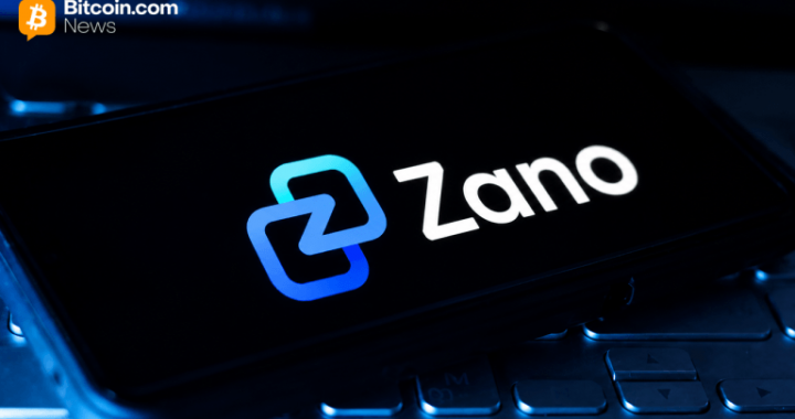 Zano Ships Desktop Lite Wallet Beta Connecting Users to Remote Nodes Instantly
