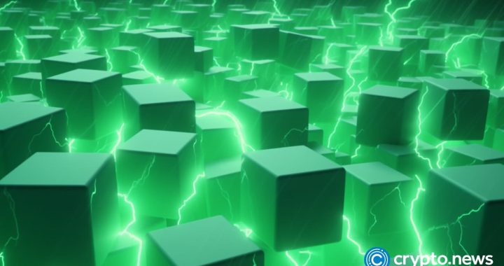 THORChain faces backlash over GG20 fix after $10.7M hack