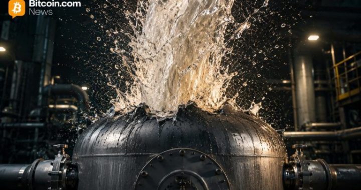 Zcash Surges Past $600 as Traders Drive 40% Spike, Flipping Monero by Market Cap