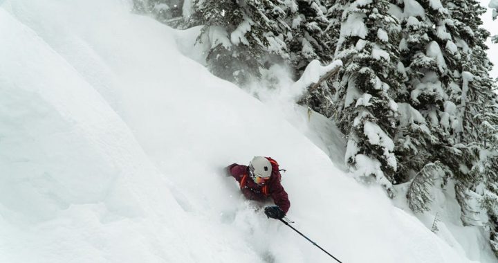 Whew! Barely Beat BTC Avalanche!!