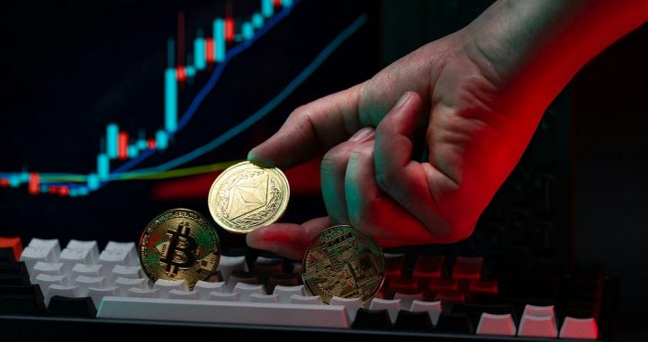Why Bear Markets Produce the Best Trading Signals