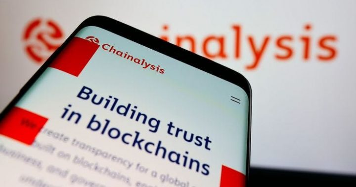 Crypto analytics firm Chainalysis proposes standards for blockchain tracing