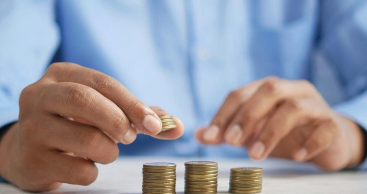 Superannuation’s Shadow