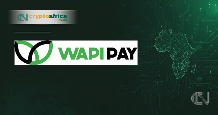 WapiPay’s Canadian MSB License Signals a Bigger Shift in African Fintech