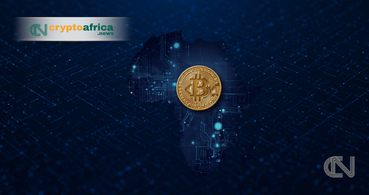 Can Bitcoin Reduce Africa’s Borrowing Costs? ABC’s Stafford Masie Thinks So