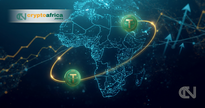 Why Africa’s Crypto Crackdown Was a Blessing in Disguise for Stablecoins and Digital Payments