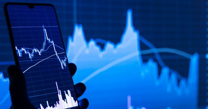Where to Buy Tokenized Stocks in 2026: The 5 Best Platforms Compared