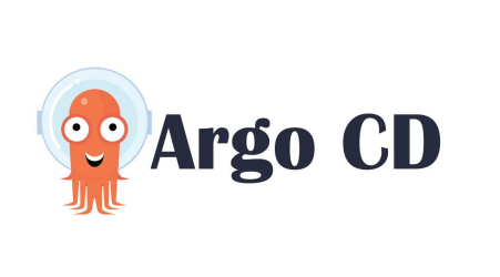 Tuning Argo CD When the Defaults Stop Working