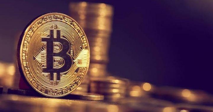 Beyond the Order Book: How Top Exchanges Are Merging Web3 and TradFi