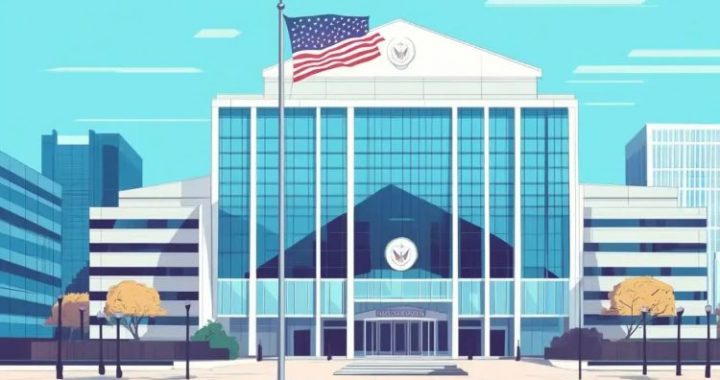 SEC Proposes Reg NMS Rule Changes That Could Affect Tokenized Stock Trading