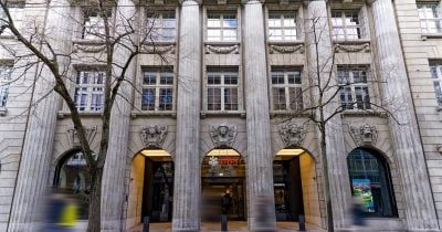 UBS denies false claims about AI integration after KPMG report relies on hallucinated facts