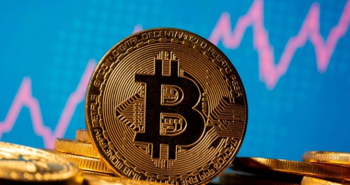 TRM Labs Says CoinEx Processed $3.84 Billion In Iran-Linked Crypto Flows