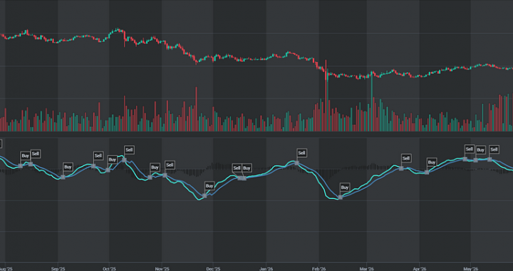 Why Bitcoin Is Down 30%, And Why It May Reverse by Year-End