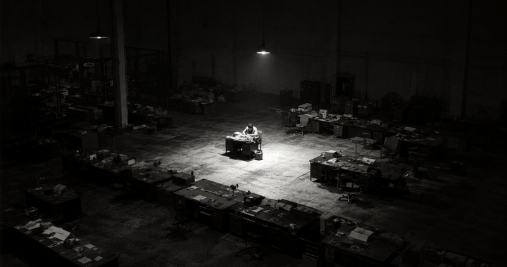Mob Ends the JavaScript Monoculture