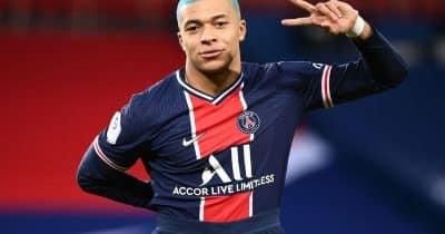 Kylian Mbappe vows to enhance defensive contributions for France ahead of 2026 World Cup
