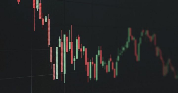Pump-and-Dump Schemes in DeFi: Can Regulators Keep Up?