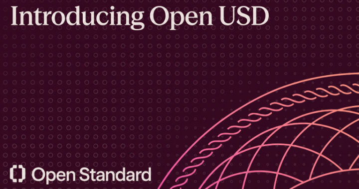 140 Firms Including Coinbase and Ripple Launch the New Open USD Stablecoin