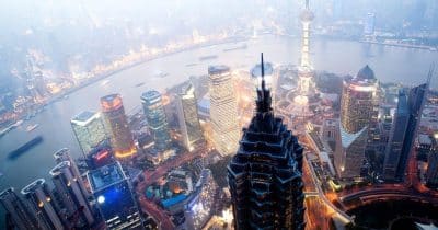 Dota 2 confirms complete 16-team lineup for The International 2026 in Shanghai