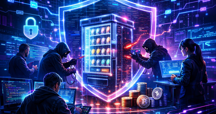 The Importance of Reverse Psychology in Smart Contract Security