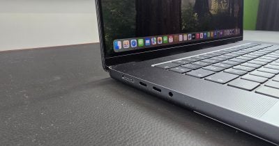 Apple hikes MacBook, iPad prices 20% amid AI-driven chip shortage