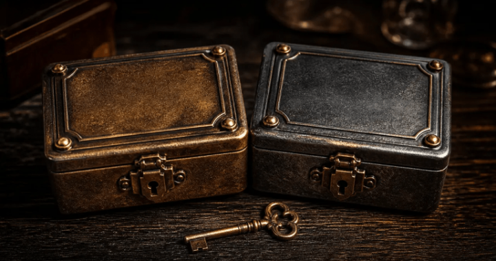 165 Dormant Bitcoin Wallets Moved 5,073 BTC in May 2026 as Longtime Holders Cash In